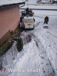 img20171229121352