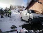 img20171229125054