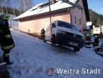 img20171229125643