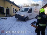 img20171229125939