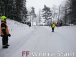 20180220-2