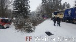 20180220-3