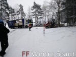 20180220-4