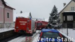 20180220-6