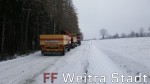 20180220-7