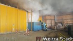 20180225-1