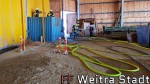 20180225-4