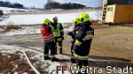 20180225-5