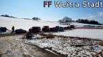 20180225-7