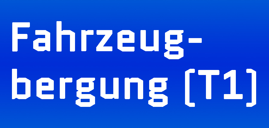 t1fahrzeugbergung