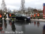 20190105-10
