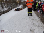 20190105-3