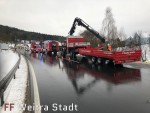 20190105-4