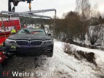 20190105-9