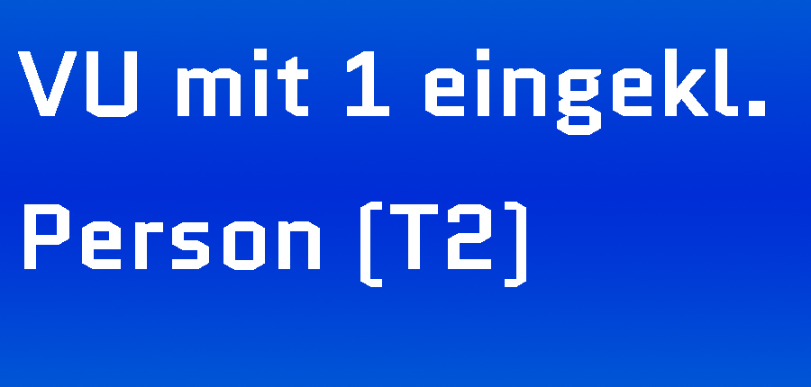 t2vumit1eingeklperson