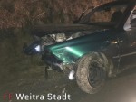20191220-2