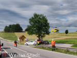 202007062-10