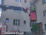 202007271-7