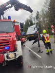 fahrzeugbergung-waller-3