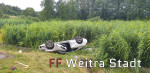d9510e58-8d5a-4e29-8ab6-b2731df6aa5a-overlay