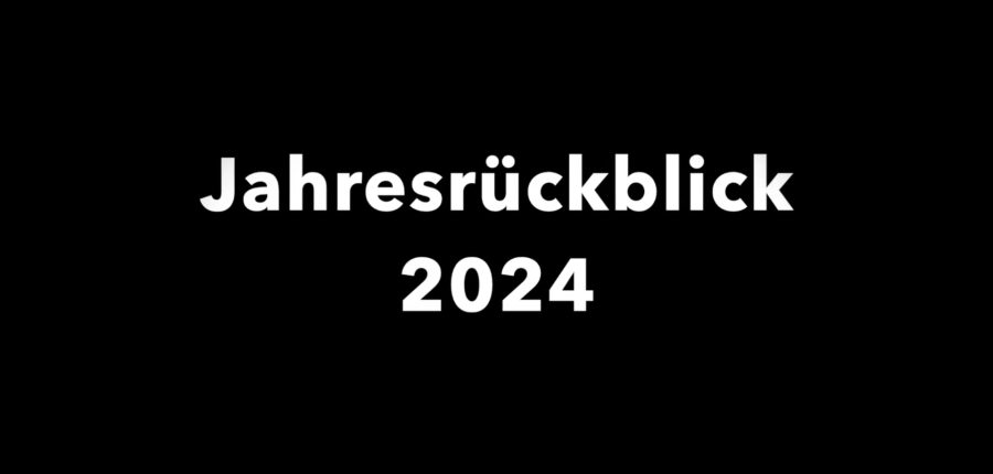 20241231-0