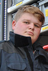desbalmesdaniel