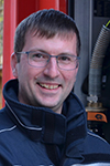 haubnerdaniel