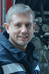 hofbauerreinhard