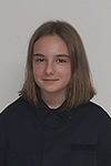 hofmannannamaria