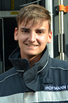 hofmanndominik