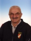 johannreich