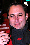 kreindlmarkus
