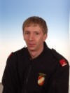 martinhaubner