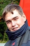 meierhofermartin