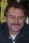 polzerrobert