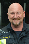 stanglpeter