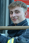 stangltimo