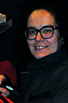 tauchmannkaroline
