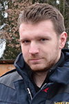 winkleranton